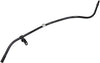 12660373 Engine Oil Level Indicator Tube
