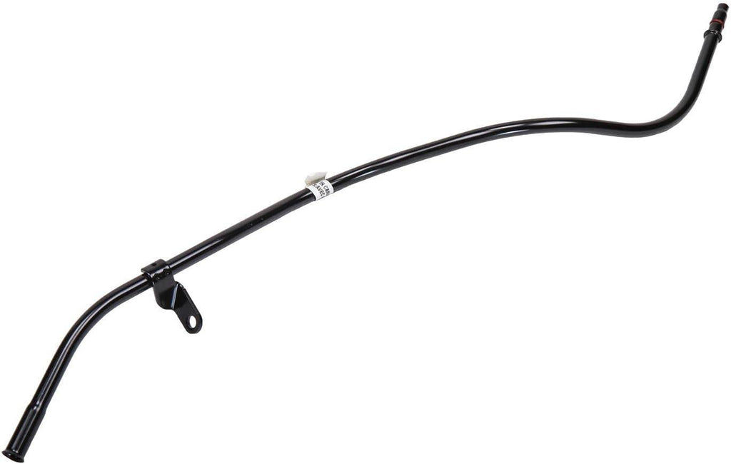 12660373 Engine Oil Level Indicator Tube