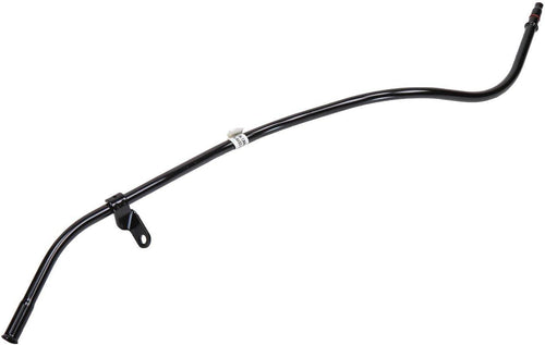 12660373 Engine Oil Level Indicator Tube
