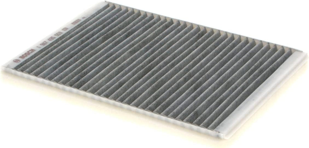 R5553 - Cabin Filter Activated-Carbon