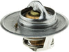 33479 Thermostat