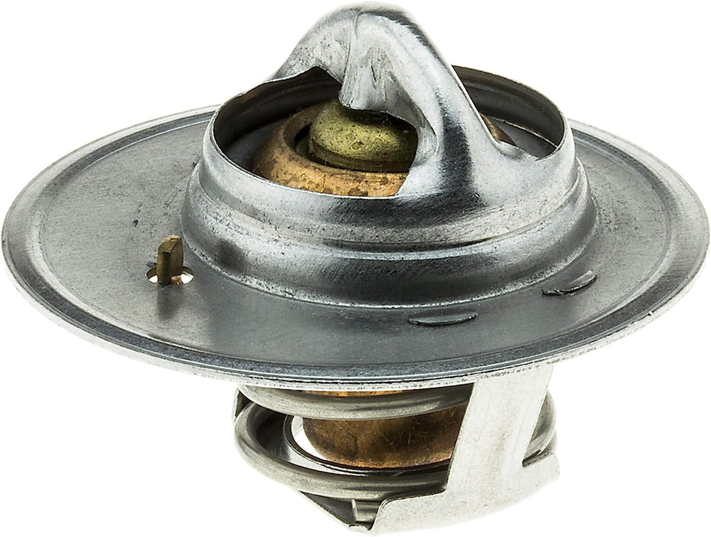 33479 Thermostat