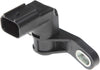 235-1574 Crankshaft Position Sensor