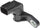 235-1574 Crankshaft Position Sensor