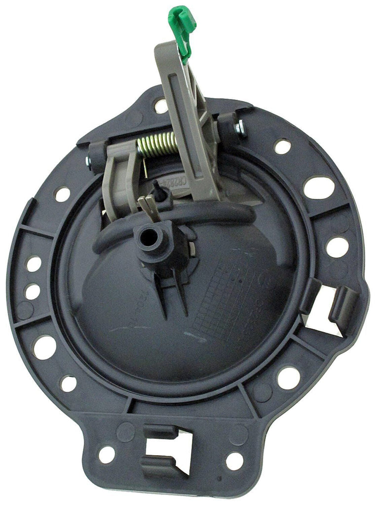 Dorman Interior Door Handle for 06-10 Commander 83981