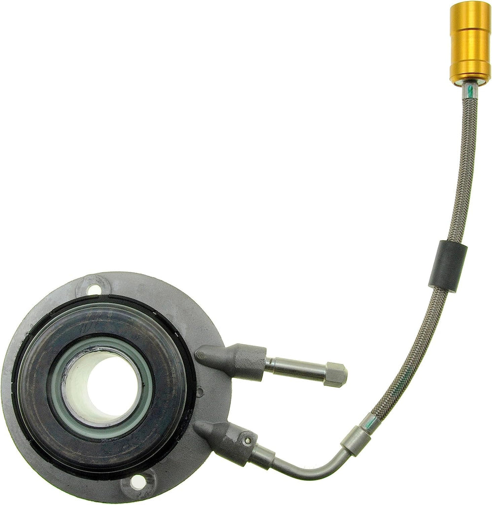 Dorman CS360074 Clutch Slave Cylinder Compatible with Select Chevrolet Models