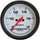 5879 Phantom Electric Air Fuel Ratio Gauge