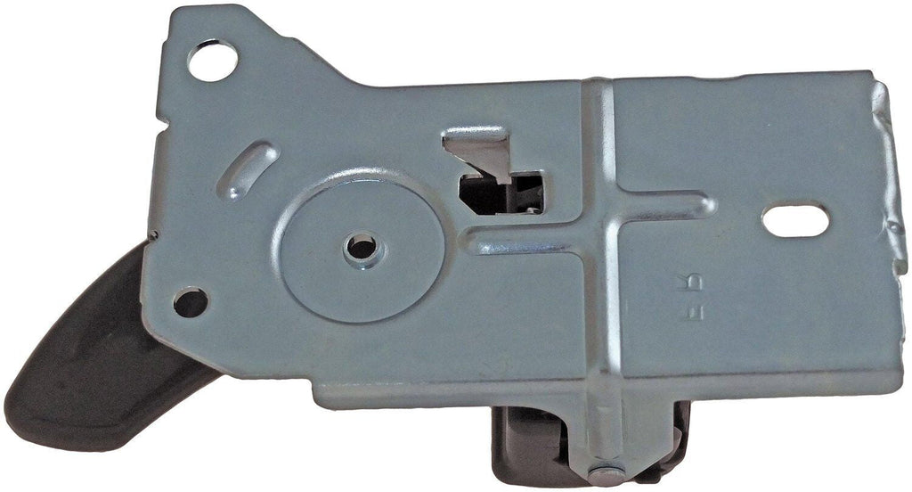 Dorman Interior Door Handle for 03-09 Kia Sorento 83572