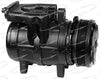 67367 A/C Compressor W/Clutch - Reman