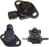 200-1353 Throttle Position Sensor