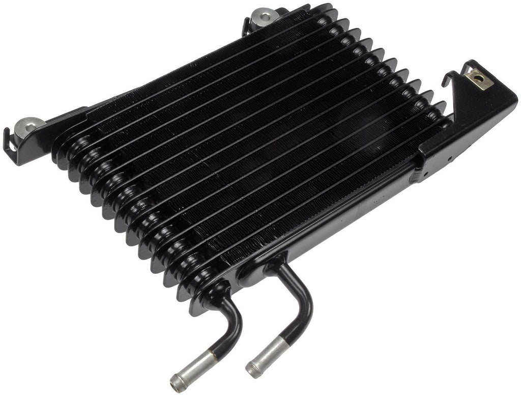 Dorman Automatic Transmission Oil Cooler for Sequoia, Tundra 918-240