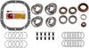R8.8RSKCT Light Duty Timken Bearing Kit, SK Ford 8.8" '81-14 5707 2.25"