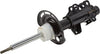 GM Original Equipment 506-1181 Front Driver Side Suspension Strut Assembly