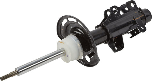 GM Original Equipment 506-1181 Front Driver Side Suspension Strut Assembly