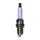 Denso Spark Plug for 1987-1992 Supra 3140
