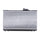 TYC 2356 Radiator Assembly