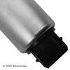 Beck Arnley Engine Variable Valve Timing (VVT) Solenoid for 08-13 M3 024-2147