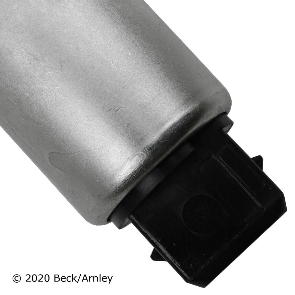 Beck Arnley Engine Variable Valve Timing (VVT) Solenoid for 08-13 M3 024-2147