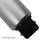 Beck Arnley Engine Variable Valve Timing (VVT) Solenoid for 08-13 M3 024-2147