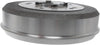 Professional 18B419 Rear Brake Drum