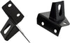 Light Bracket (Pair) 50531