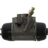Drum Brake Wheel Cylinder for Iq, Xa, Echo, Prizm, Corolla, Paseo+More 134.44603