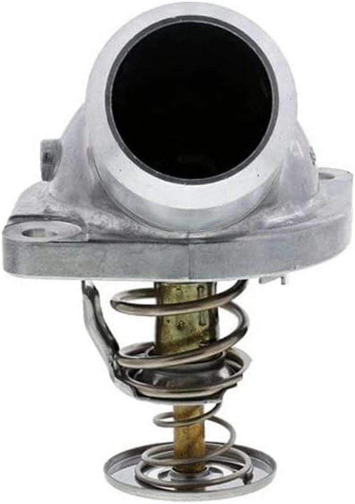 5945KT: Thermostat Kit