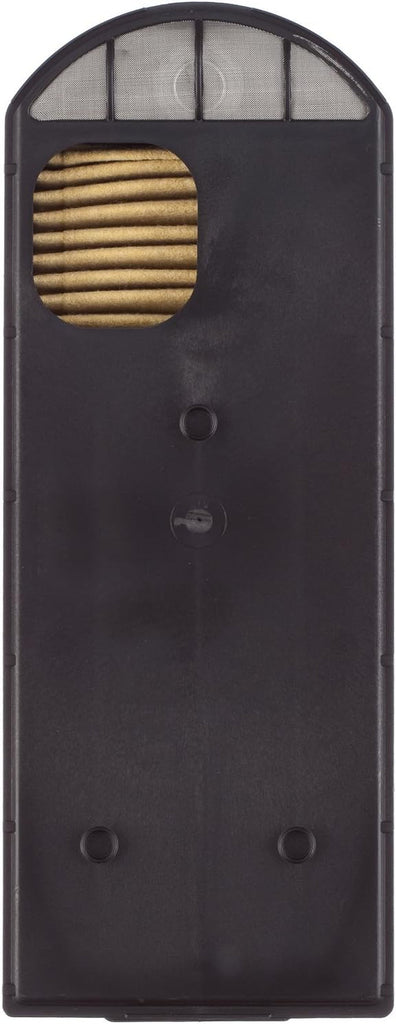 Pioneer Auto Trans Filter Kit - B407