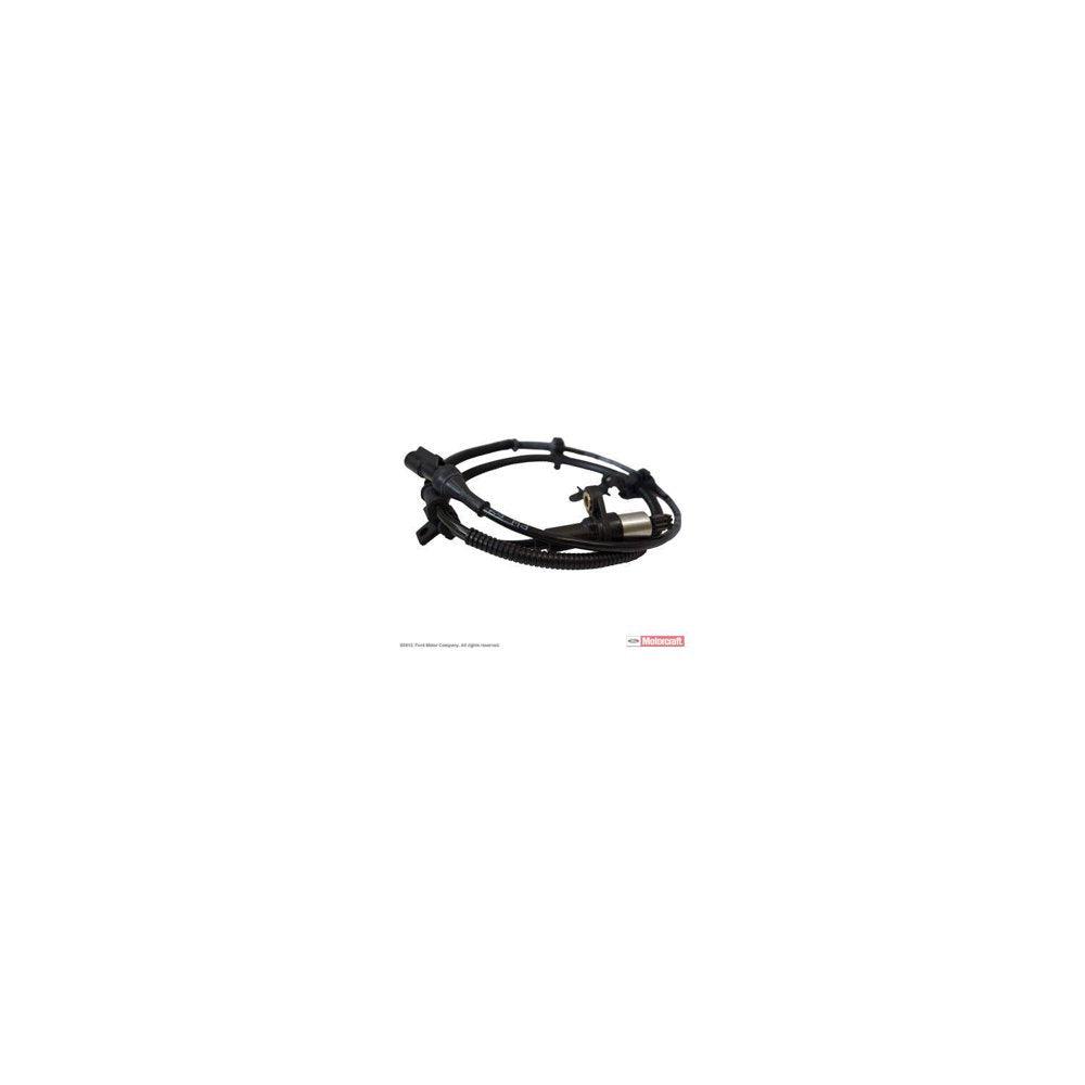 ABS Wheel Speed Sensor BRAB-70