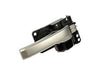 Dorman Interior Door Handle for 08-15 Sequoia 81264