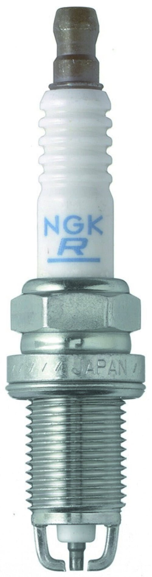 NGK Spark Plug for Camry, Solara, RAV4, Sienna, Avalon, ES300 3452
