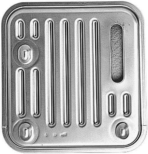 FT1122A Auto Trans Filter Kit