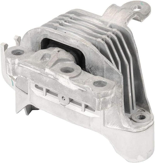 GM Original Equipment 13347447 Passenger Side Engine Mount
