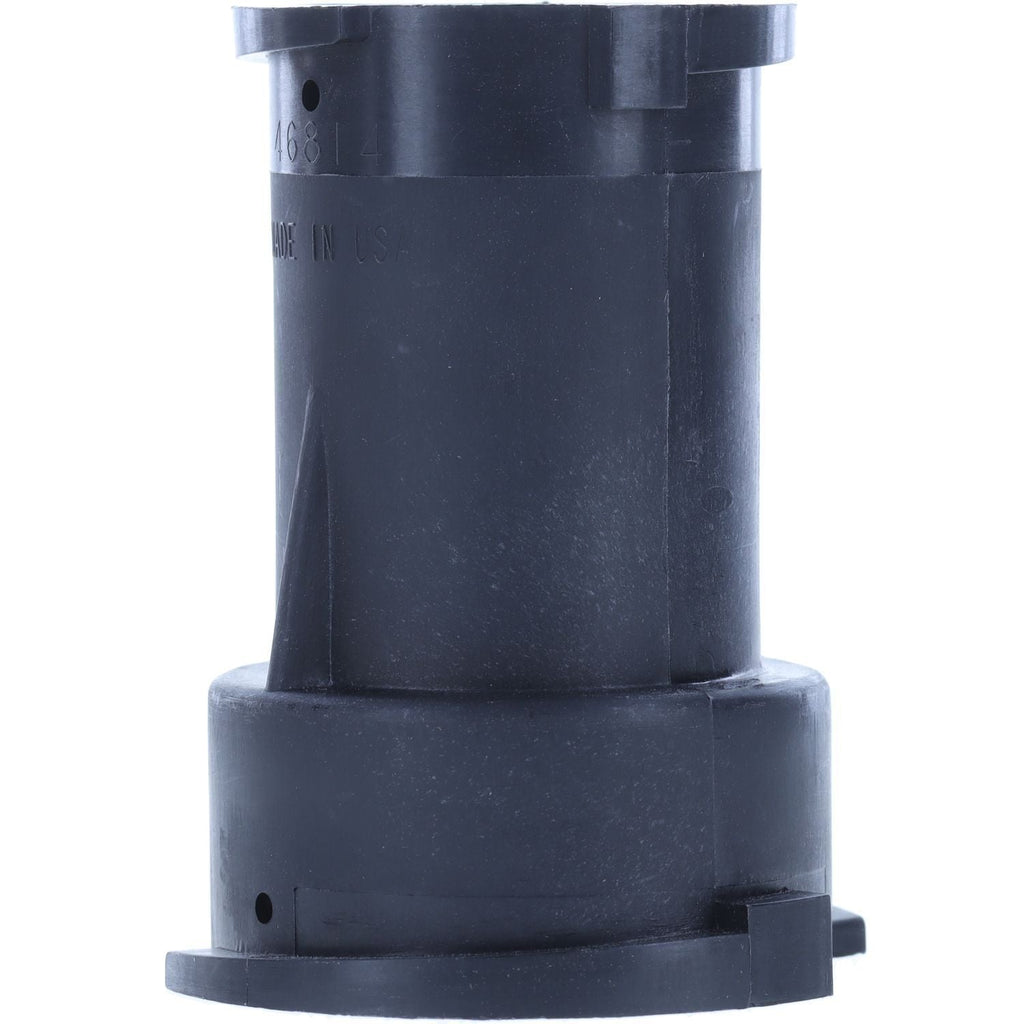 Motorad 3121 Radiator Cap Tester Adapter