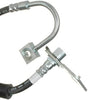 Professional 18J4276 Rear Hydraulic Brake Hose Assembly