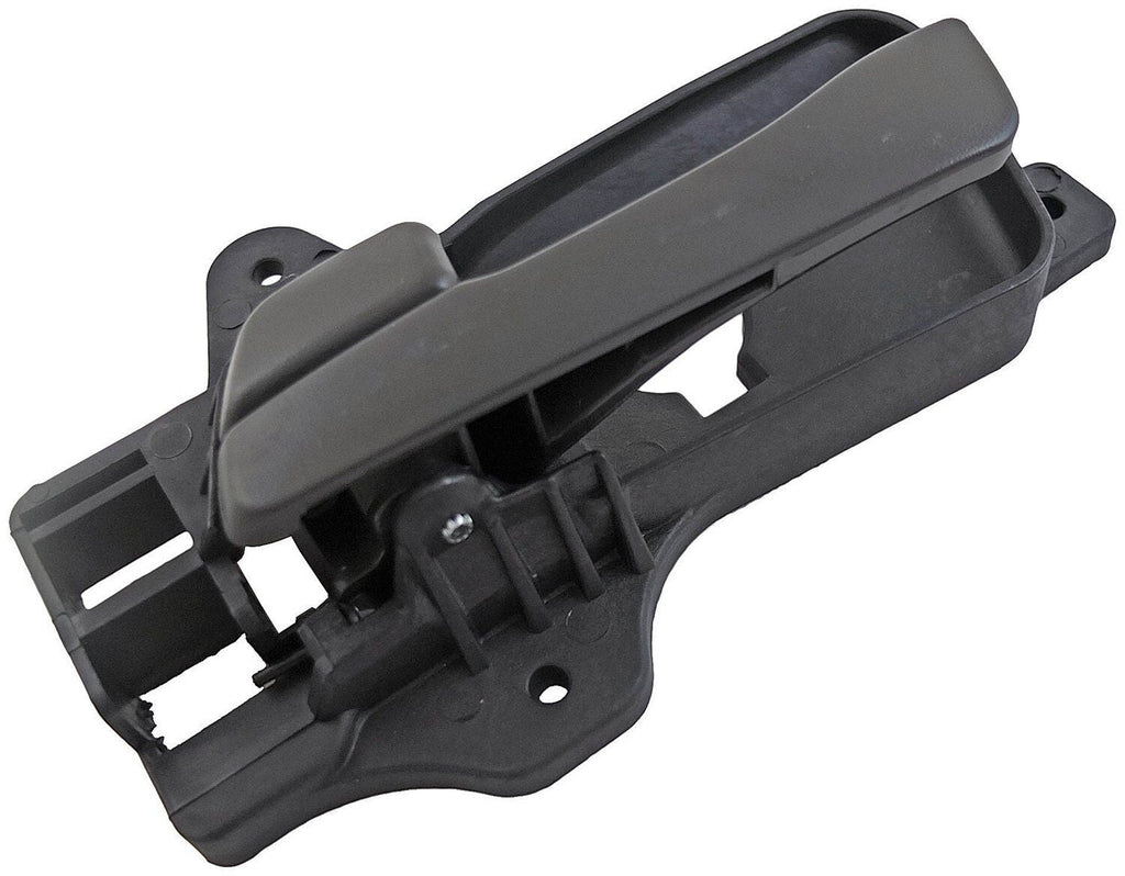Dorman Interior Door Handle for 09-12 Elantra 92251