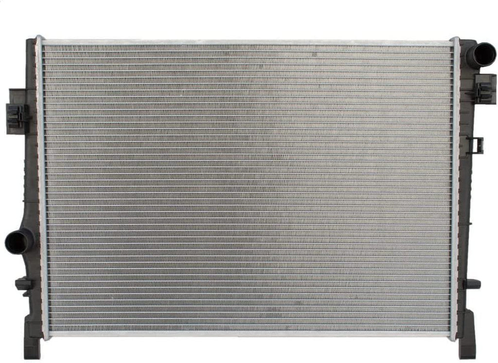 Radiator 221-9061