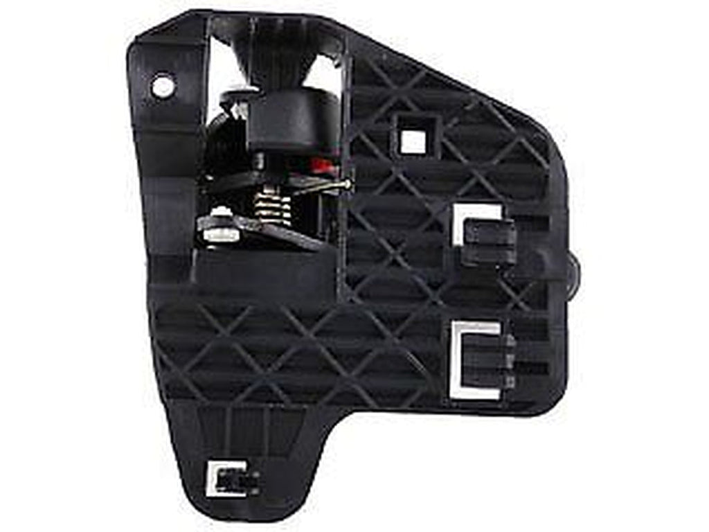 Dorman Interior Door Handle for 00-05 Bonneville 82023