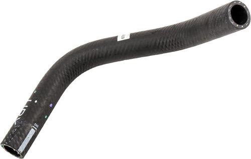 22769190 Heater Outlet Hose