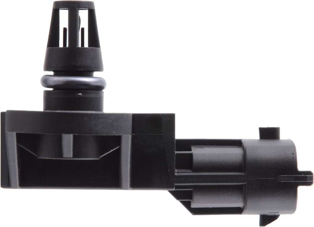 Automotive 0261230333 Original Equipment Manifold Absolute Pressure (MAP) Sensor for Select 2011-19 Ford Escape, Fiesta, Focus, F-150, F-250/350 Super Duty, Transit-150, Transit-250, Transit-350
