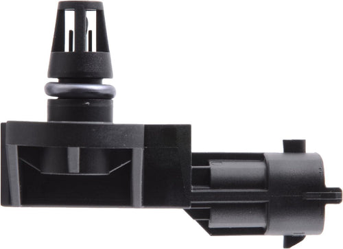 Automotive 0261230333 Original Equipment Manifold Absolute Pressure (MAP) Sensor for Select 2011-19 Ford Escape, Fiesta, Focus, F-150, F-250/350 Super Duty, Transit-150, Transit-250, Transit-350