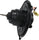 35688 Blower Motor without Wheel