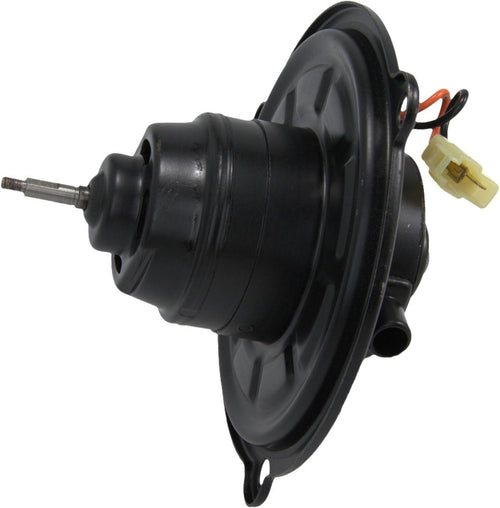 35688 Blower Motor without Wheel