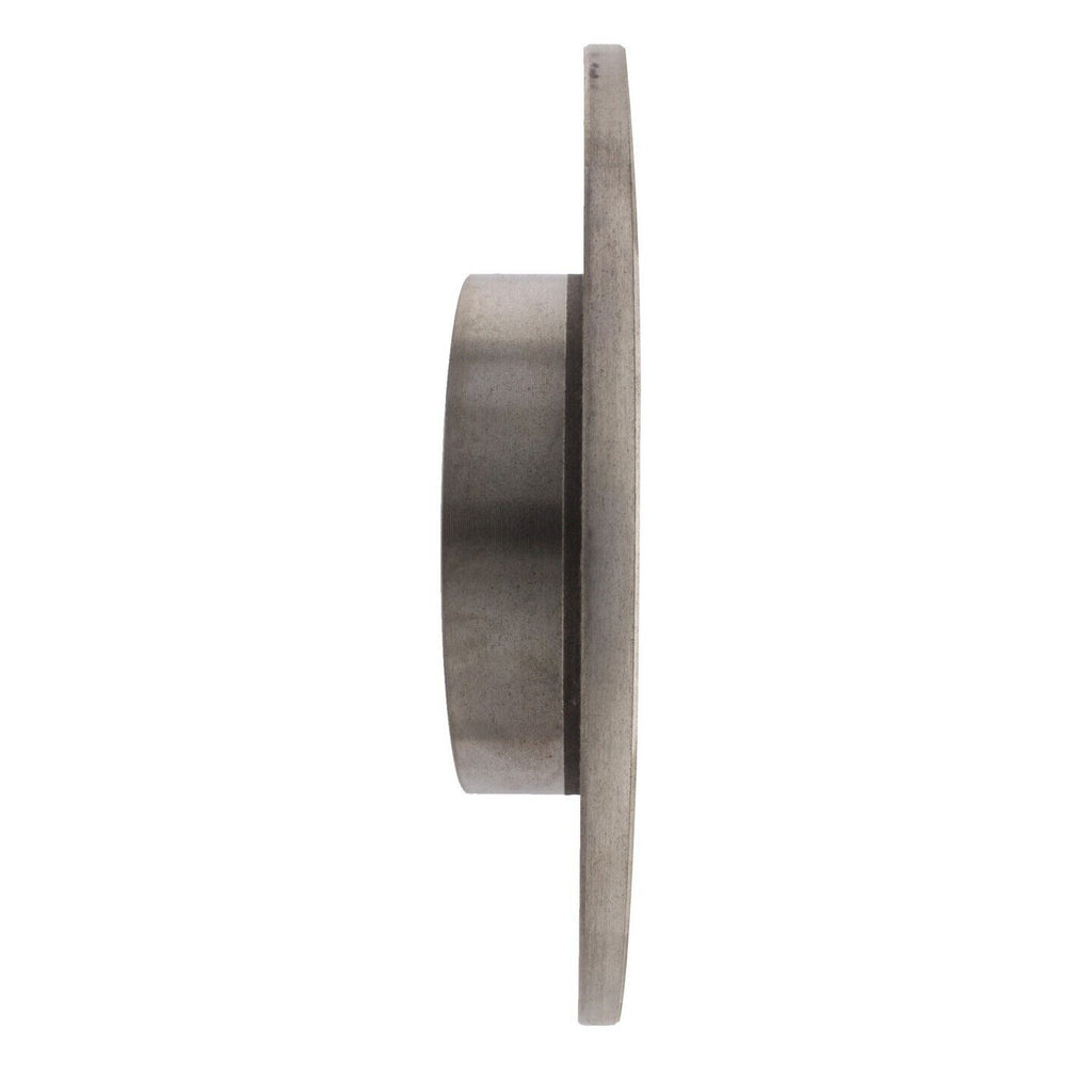 Centric Rear Disc Brake Rotor for 14-20 500L (121.04003)