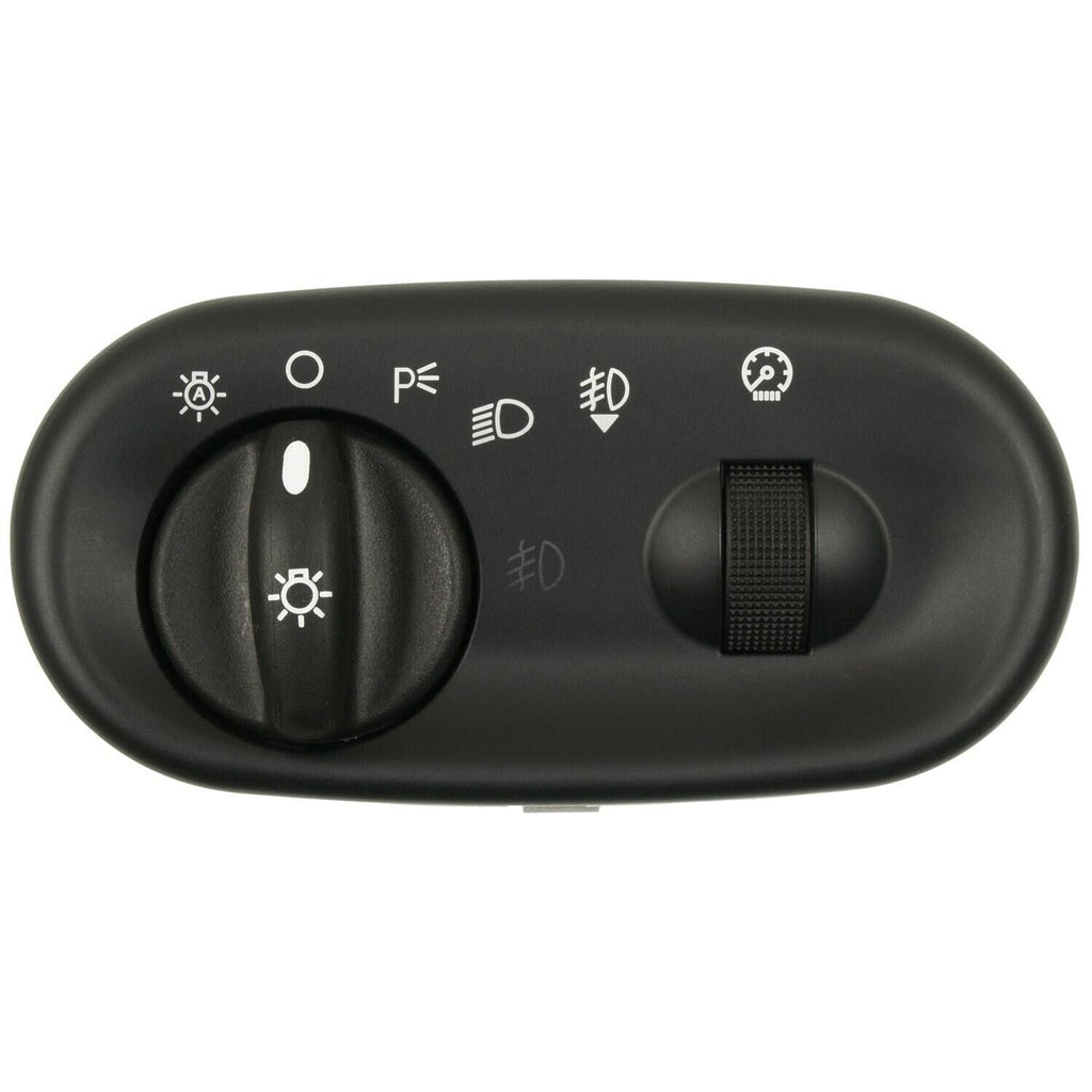 Standard Ignition Headlight Switch for Explorer, Mountaineer DS-1365
