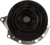 42011 Premium Engine Water Pump