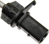 SW-1708 Rear Brake Pad Wear Sensor
