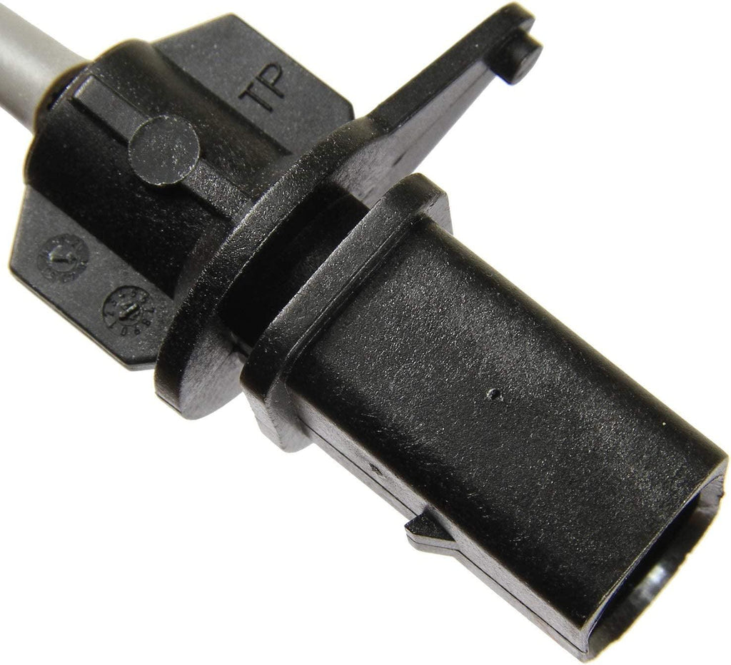 SW-1708 Rear Brake Pad Wear Sensor