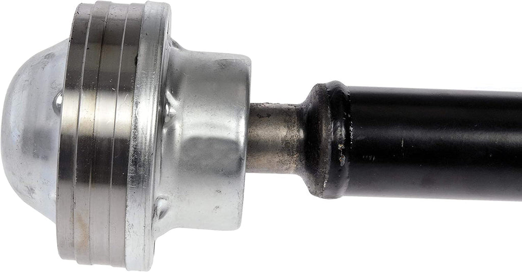 Dorman 936-813 Front Drive Shaft Compatible with Select Ford / Mazda / Mercury Models