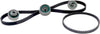 TCK340 Powergrip Premium Timing Belt Component Kit